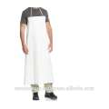 Heavy Duty Aprons